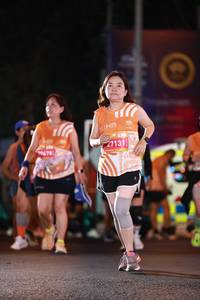 BIB: 
                            <button type="button" onclick="openModal(23471807)" class="btn btn-primary btn-sm float-right btn-popup" data-toggle="modal" data-target=".modal-high-quality">
                        <i class="fas fa-shopping-cart"></i> Add to Cart
                    </button>
                                            <button type="button" onclick="isThisMe(23471807, true)" class="btn btn-success btn-sm float-right btn-popup btn-isme hidden" data-toggle="tooltip" data-placement="bottom" title="นี่คือรูปของคุณใช่ไหม คลิกที่นี่เพื่อเอาเข้าอัลบั้ม">
                        <i class="fas fa-plus"></i> Add to album
                    </button>
                    <button type="button" onclick="isThisMe(23471807, false)" class="btn btn-warning btn-sm float-right btn-popup btn-isnotme hidden">
                        <i class="fas fa-ban"></i> Remove from album
                    </button>